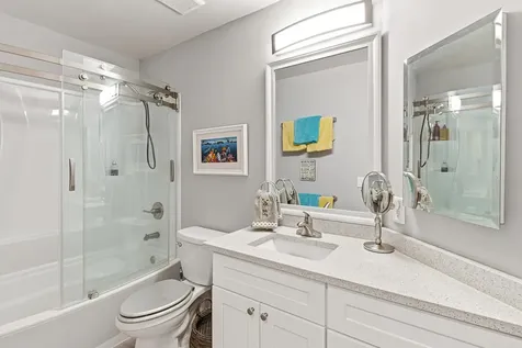 7213 SE Magellan Lane Stuart FL 34997
