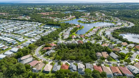 7213 SE Magellan Lane Stuart FL 34997