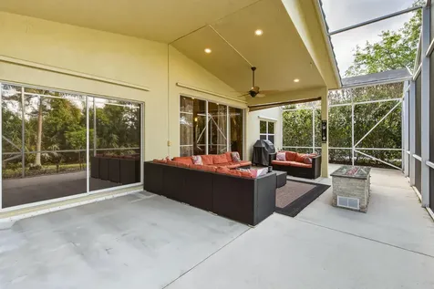 7213 SE Magellan Lane Stuart FL 34997