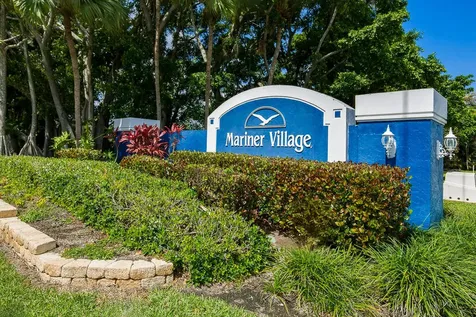 7213 SE Magellan Lane Stuart FL 34997