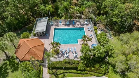 7213 SE Magellan Lane Stuart FL 34997