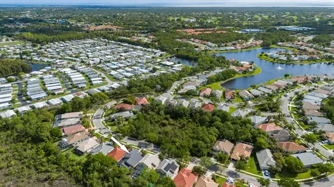 7213 SE Magellan Lane Stuart FL 34997