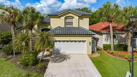 7213 SE Magellan Lane Stuart FL 34997