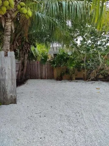 1951 Kathy Lane Juno Beach FL 33408