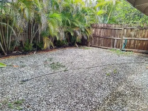 1951 Kathy Lane Juno Beach FL 33408