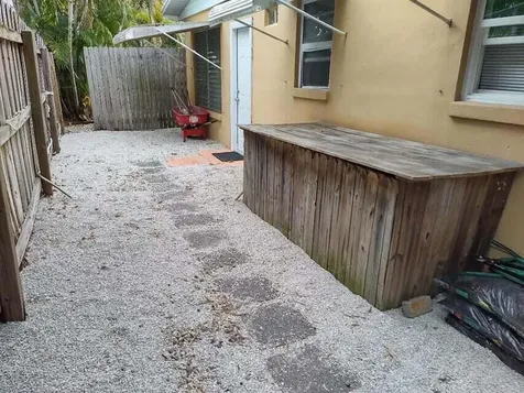 1951 Kathy Lane Juno Beach FL 33408