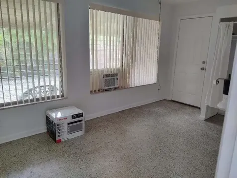 1951 Kathy Lane Juno Beach FL 33408