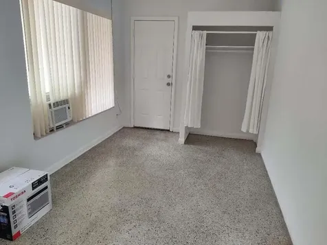 1951 Kathy Lane Juno Beach FL 33408