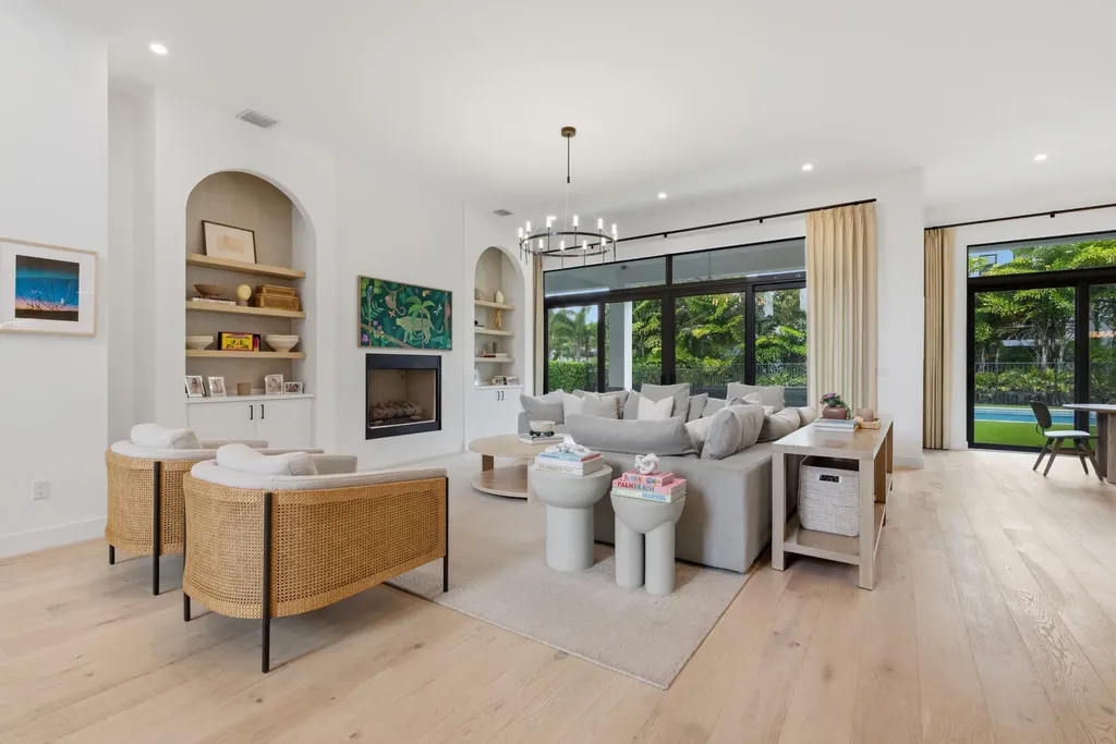 9593 Vescovato Way Boca Raton FL 33323