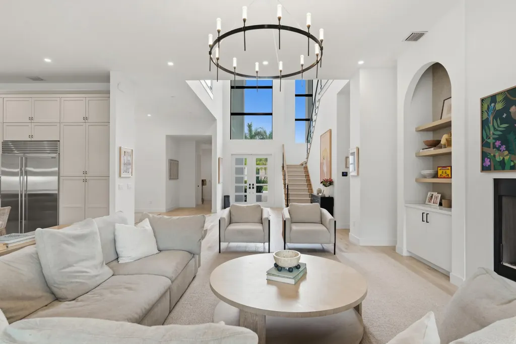 9593 Vescovato Way Boca Raton FL 33323