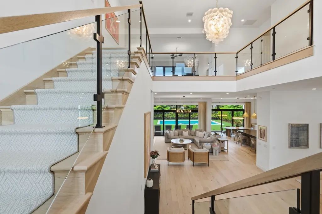 9593 Vescovato Way Boca Raton FL 33323
