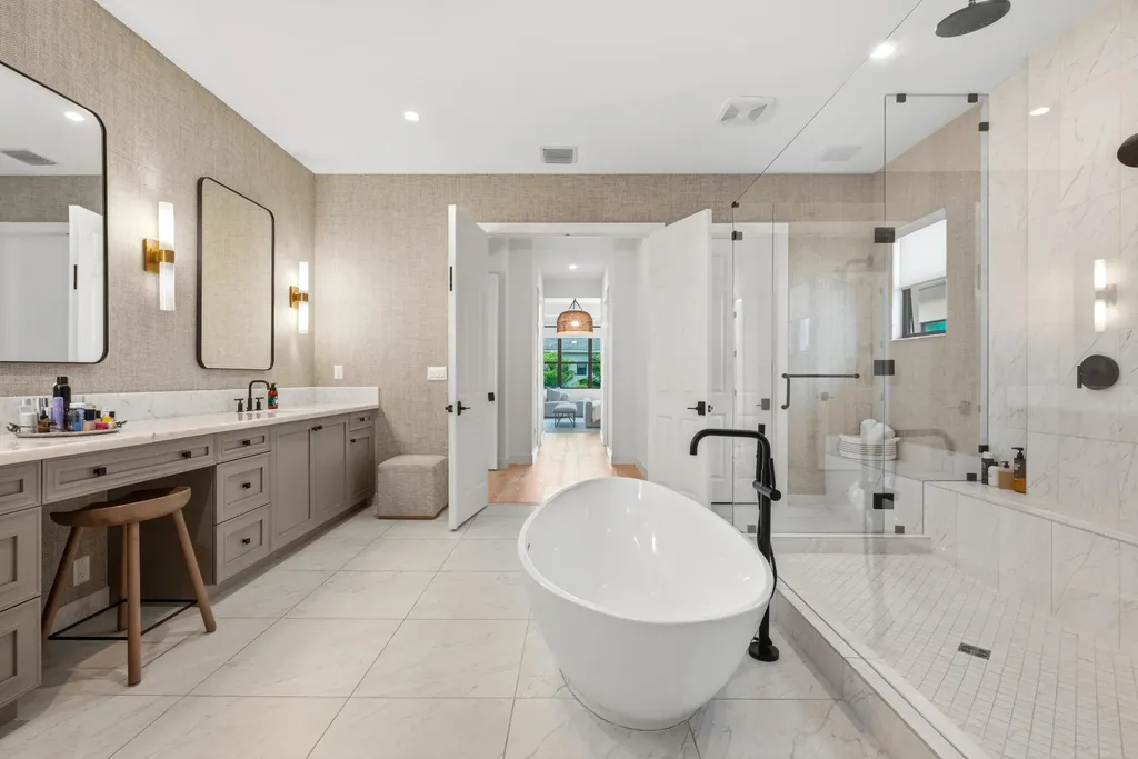9593 Vescovato Way Boca Raton FL 33323