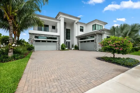 9593 Vescovato Way Boca Raton FL 33323