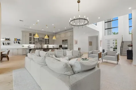 9593 Vescovato Way Boca Raton FL 33323