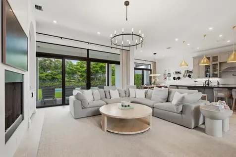 9593 Vescovato Way Boca Raton FL 33323