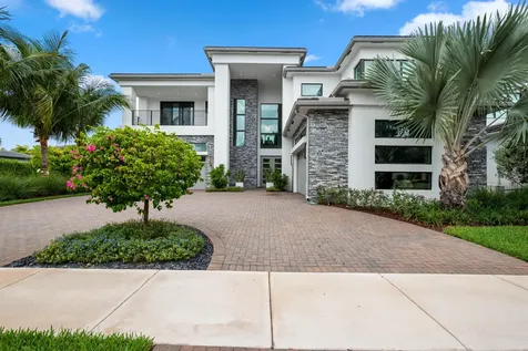 9593 Vescovato Way Boca Raton FL 33323