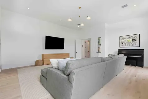 9593 Vescovato Way Boca Raton FL 33323