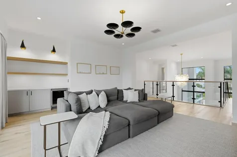 9593 Vescovato Way Boca Raton FL 33323
