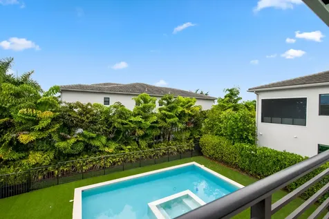 9593 Vescovato Way Boca Raton FL 33323