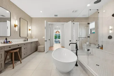 9593 Vescovato Way Boca Raton FL 33323
