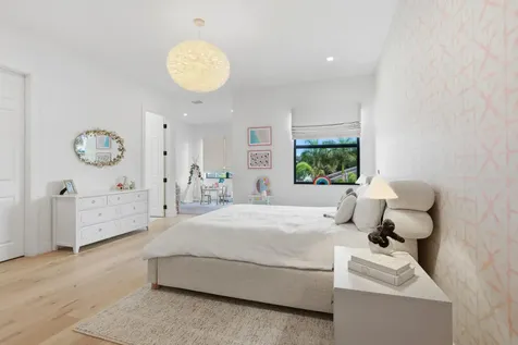 9593 Vescovato Way Boca Raton FL 33323