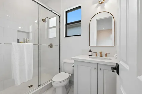 9593 Vescovato Way Boca Raton FL 33323
