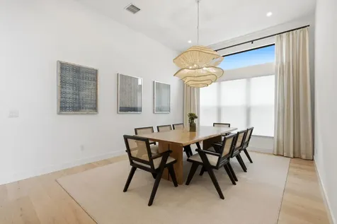 9593 Vescovato Way Boca Raton FL 33323