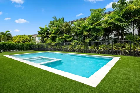 9593 Vescovato Way Boca Raton FL 33323
