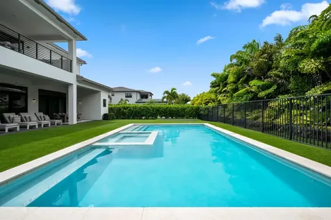 9593 Vescovato Way Boca Raton FL 33323