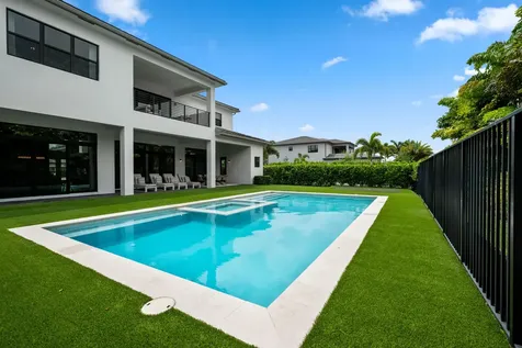 9593 Vescovato Way Boca Raton FL 33323