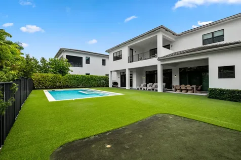 9593 Vescovato Way Boca Raton FL 33323