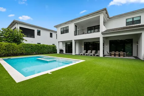 9593 Vescovato Way Boca Raton FL 33323