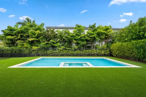 9593 Vescovato Way Boca Raton FL 33323