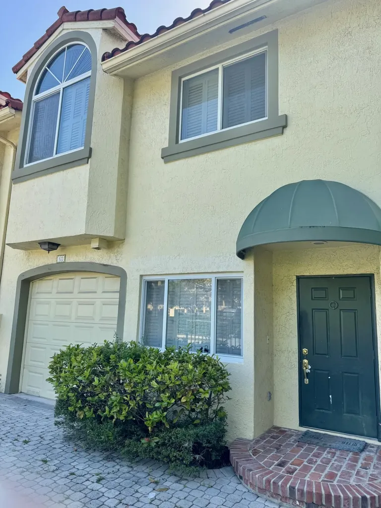 103 NE 14th Avenue Fort Lauderdale FL 33301