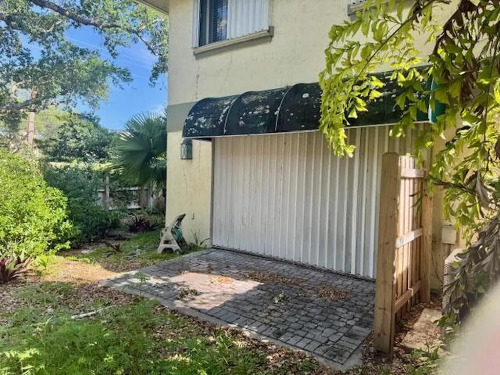 103 NE 14th Avenue Fort Lauderdale FL 33301