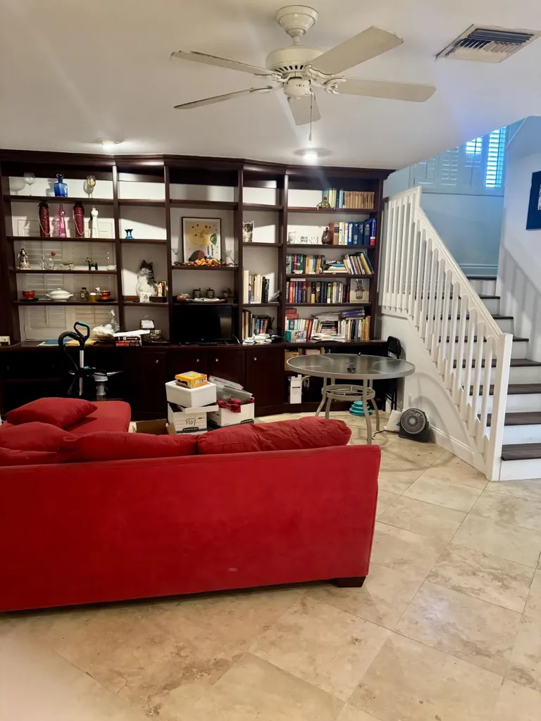 103 NE 14th Avenue Fort Lauderdale FL 33301