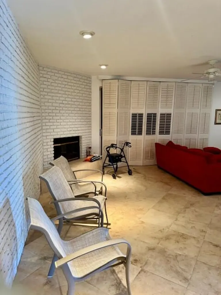 103 NE 14th Avenue Fort Lauderdale FL 33301