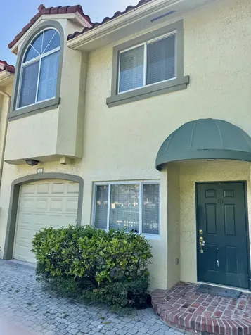 103 NE 14th Avenue Fort Lauderdale FL 33301