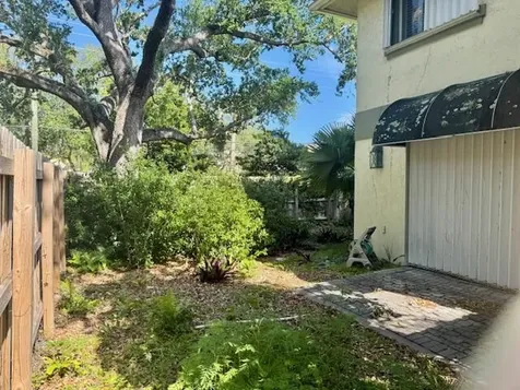 103 NE 14th Avenue Fort Lauderdale FL 33301