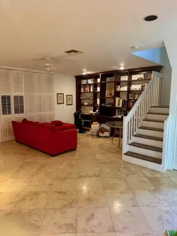 103 NE 14th Avenue Fort Lauderdale FL 33301