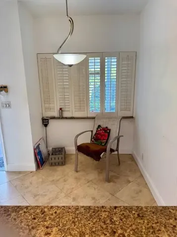 103 NE 14th Avenue Fort Lauderdale FL 33301