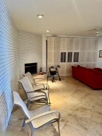 103 NE 14th Avenue Fort Lauderdale FL 33301