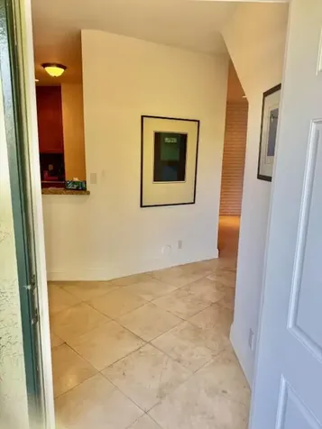 103 NE 14th Avenue Fort Lauderdale FL 33301