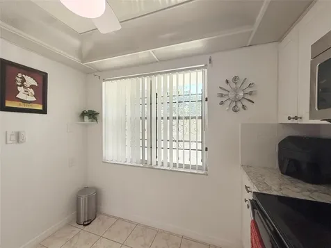 2901 NW 48th Avenue Lauderdale Lakes FL 33313