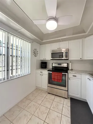 2901 NW 48th Avenue Lauderdale Lakes FL 33313