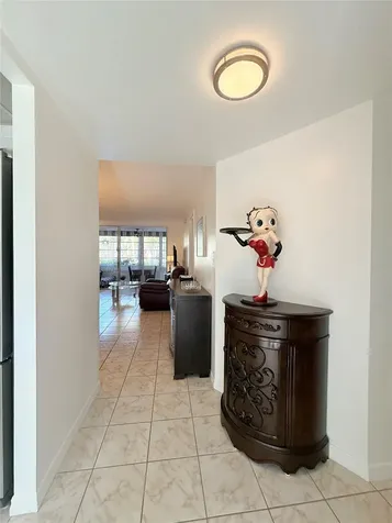 2901 NW 48th Avenue Lauderdale Lakes FL 33313