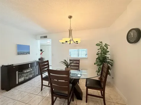 2901 NW 48th Avenue Lauderdale Lakes FL 33313