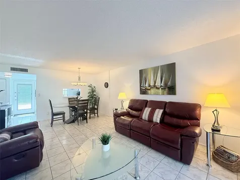 2901 NW 48th Avenue Lauderdale Lakes FL 33313