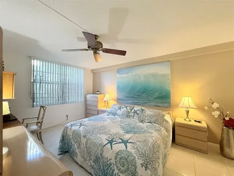 2901 NW 48th Avenue Lauderdale Lakes FL 33313