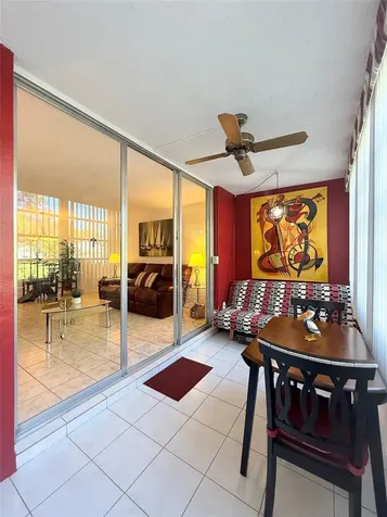2901 NW 48th Avenue Lauderdale Lakes FL 33313